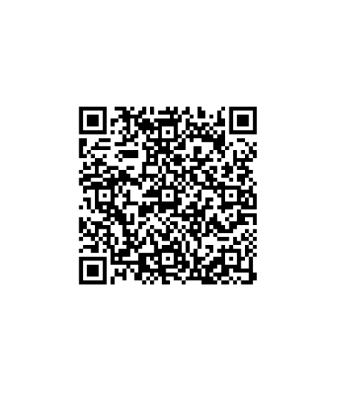 Ma QRCode_Thong bao dau gia 838.png